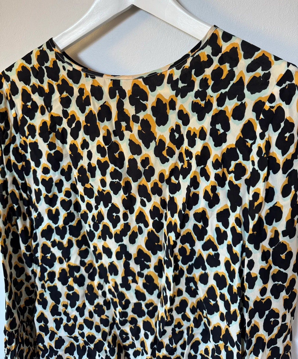 Samsøe Samsøe Blouse