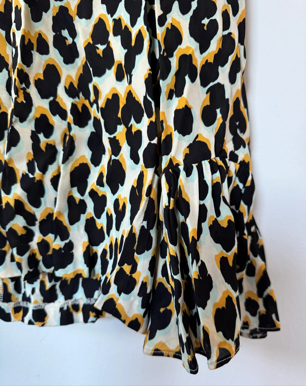 Samsøe Samsøe Blouse