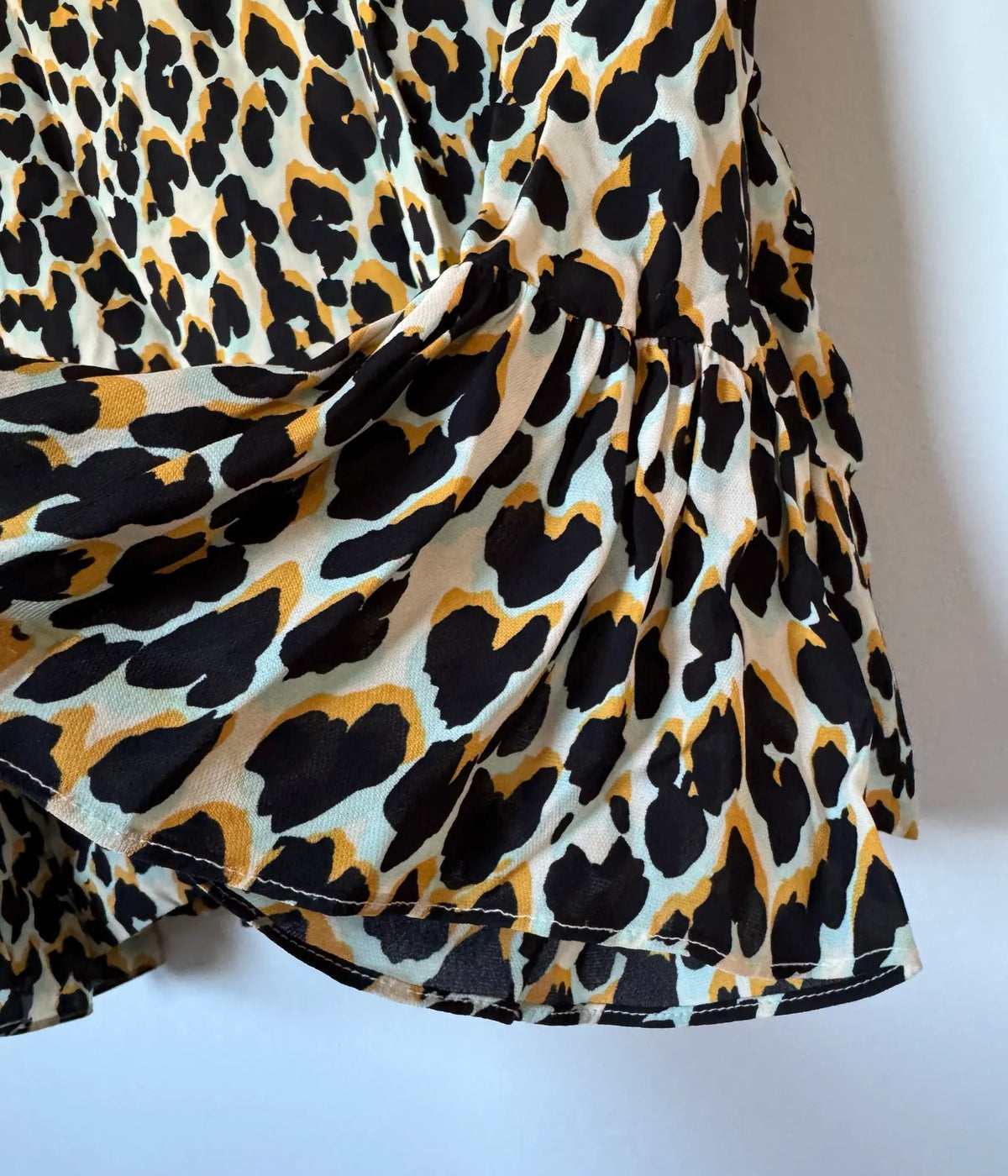 Samsøe Samsøe Blouse