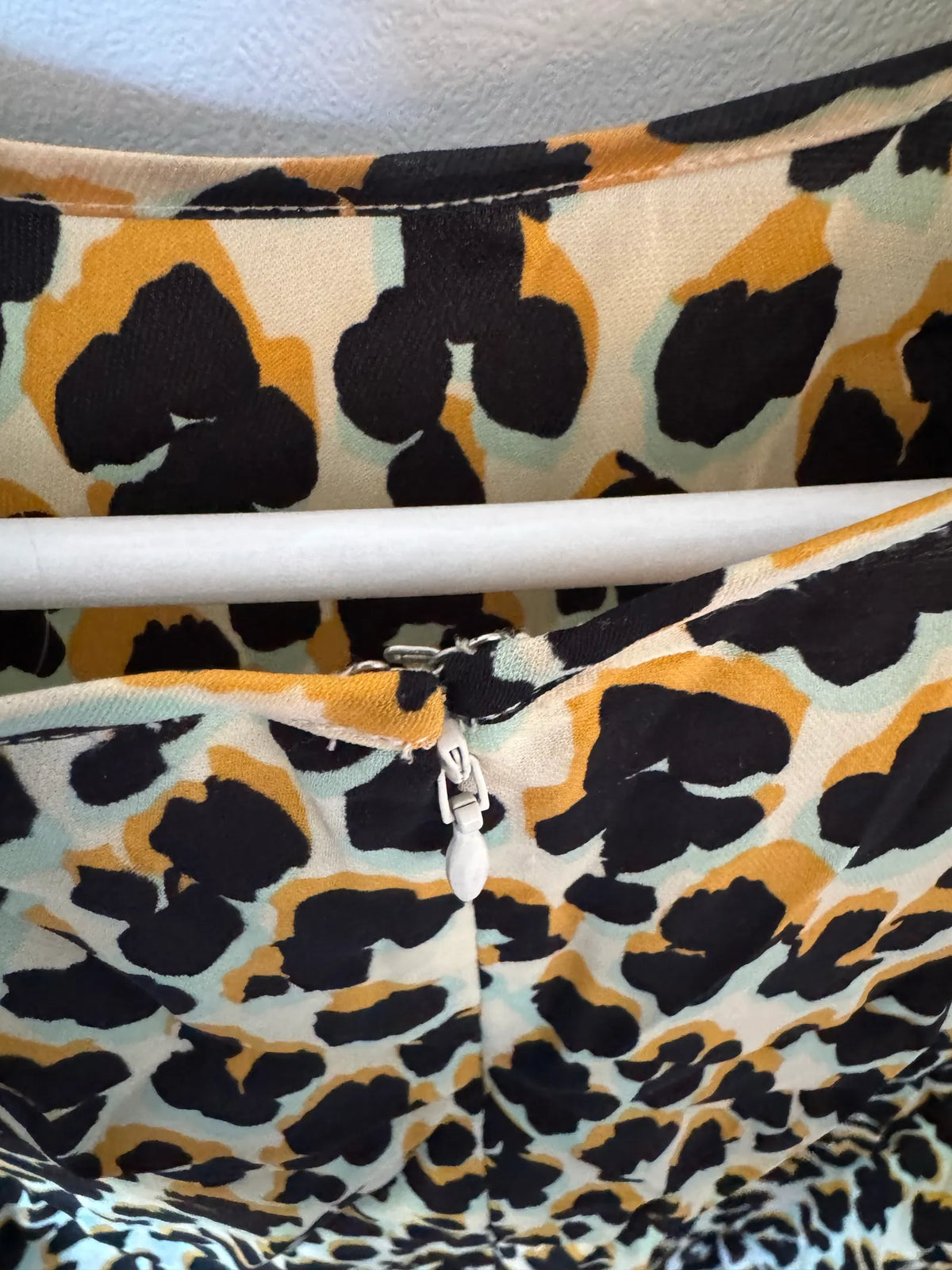 Samsøe Samsøe Blouse