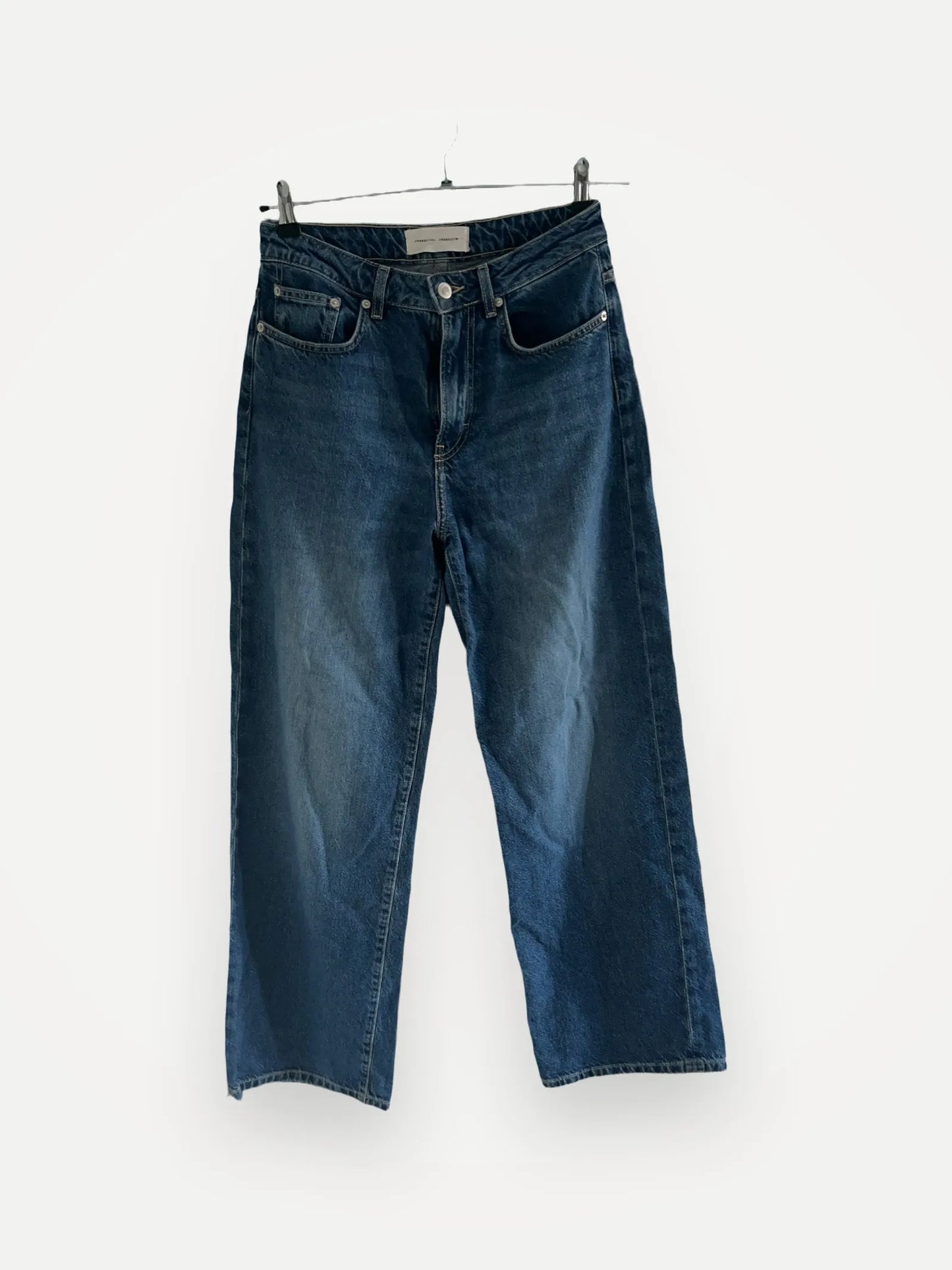 Jeanerica Belem Vintage 62 Jeans