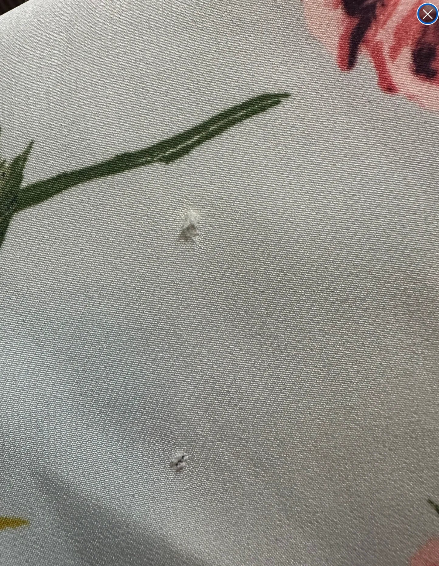 Rinascimento Abito Intero-klänning