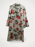 Rinascimento Abito Intero Dress