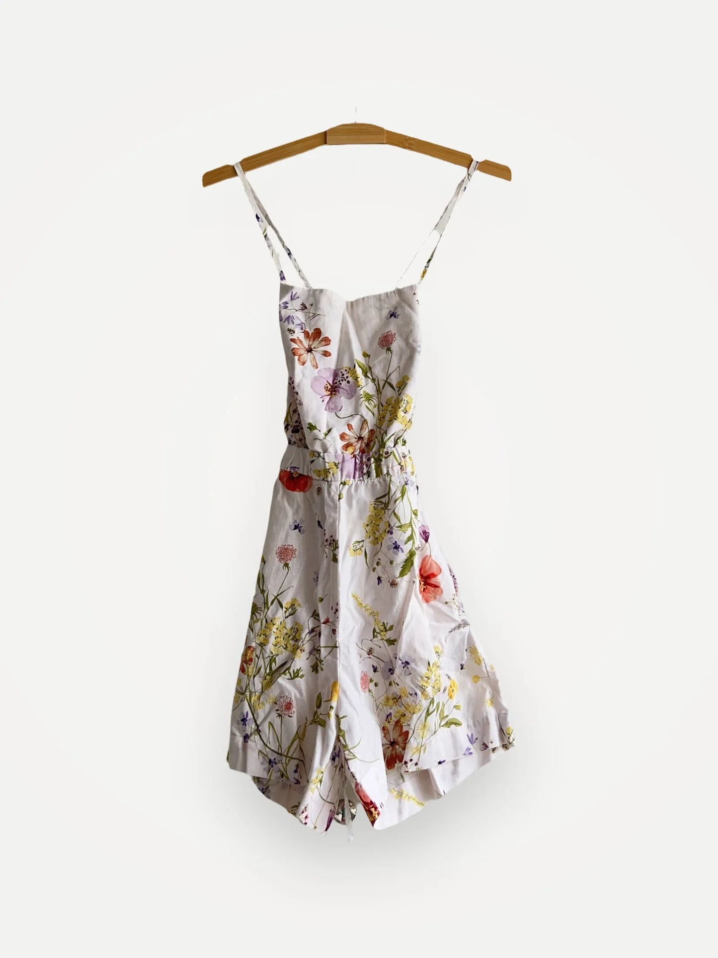 H&M-jumpsuit