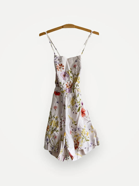 H&M Jumpsuit