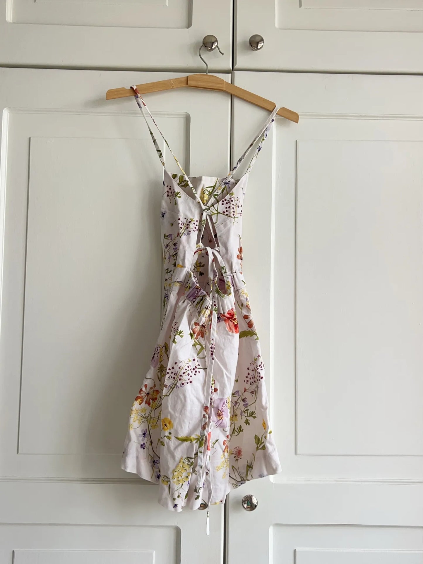 H&M-jumpsuit