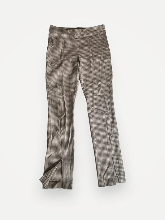 Stylein Trousers