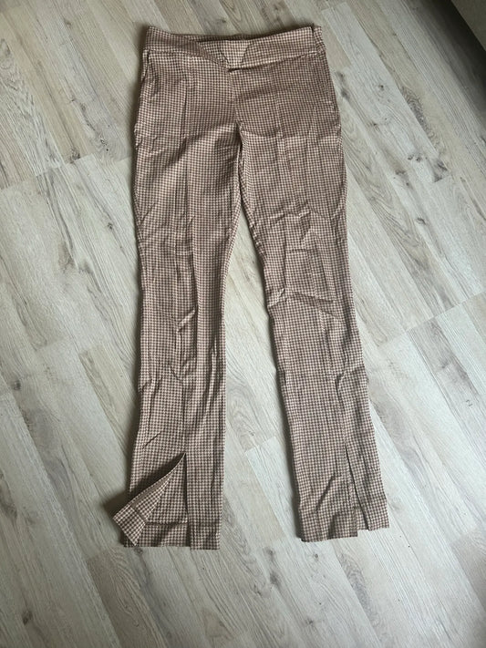 Stylein Trousers