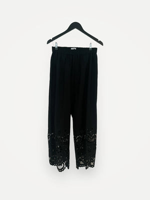 Stylein Jamie Trousers