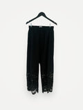 Stylein Jamie Trousers