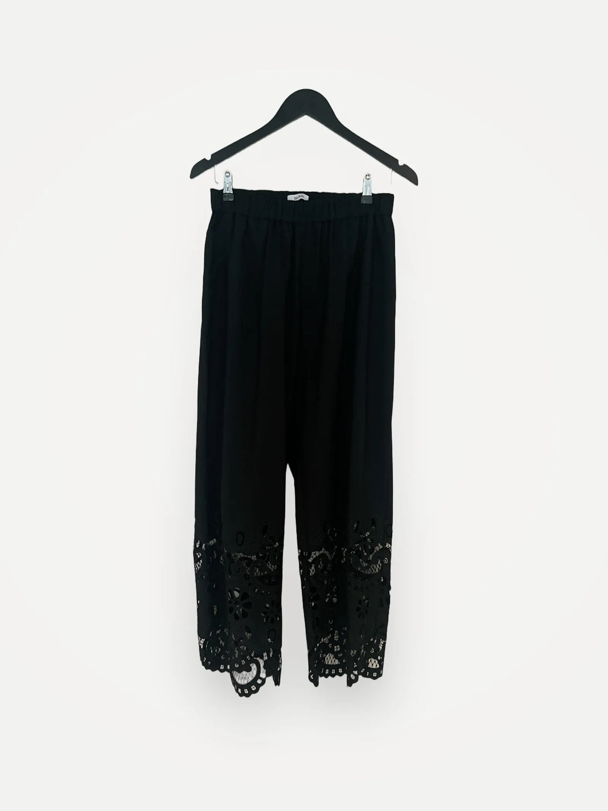 Stylein Jamie Trousers