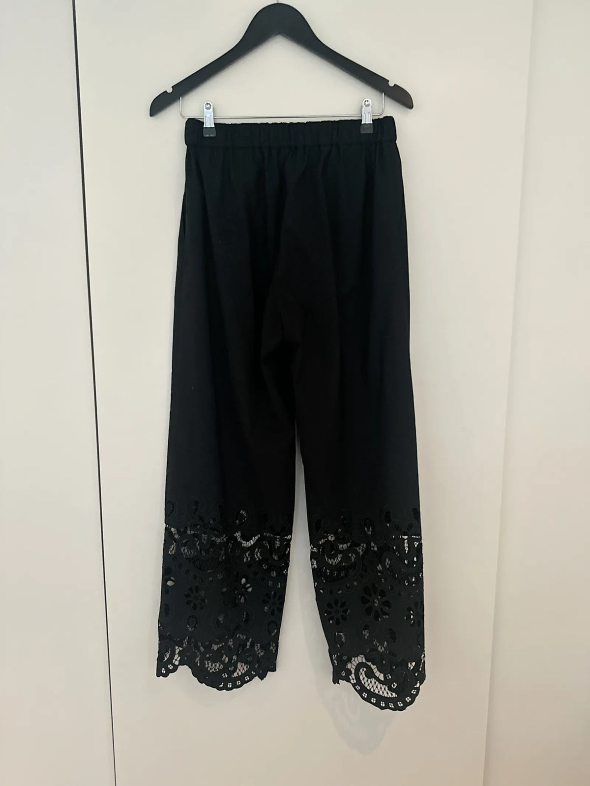 Stylein Jamie Trousers