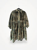 Maeve The Bettina Dress