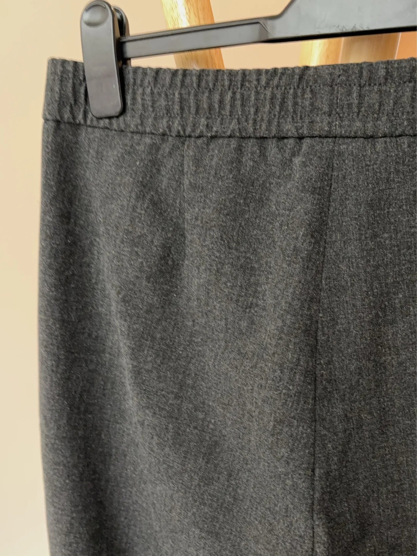 Filippa K Fiona Peg Trousers