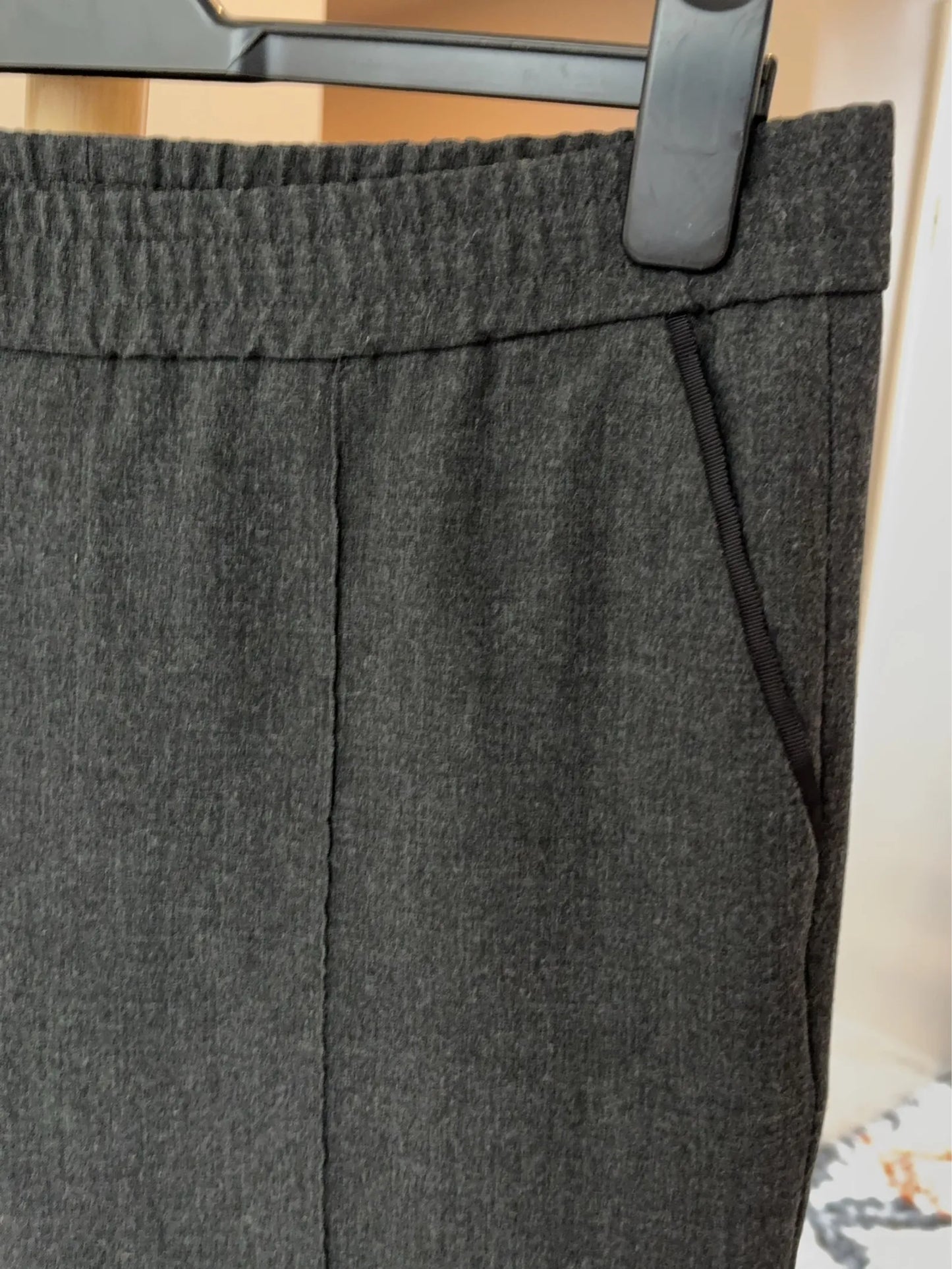 Filippa K Fiona Peg Trousers