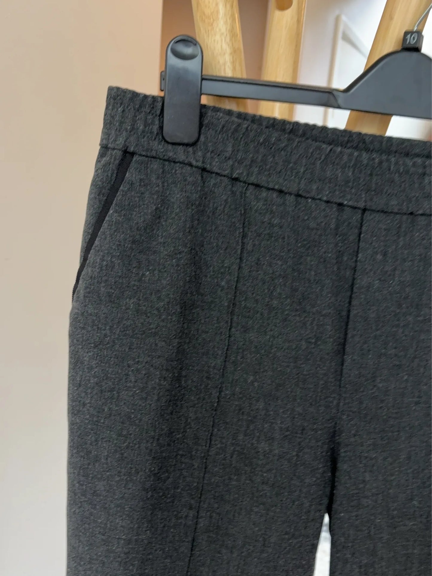 Filippa K Fiona Peg Trousers