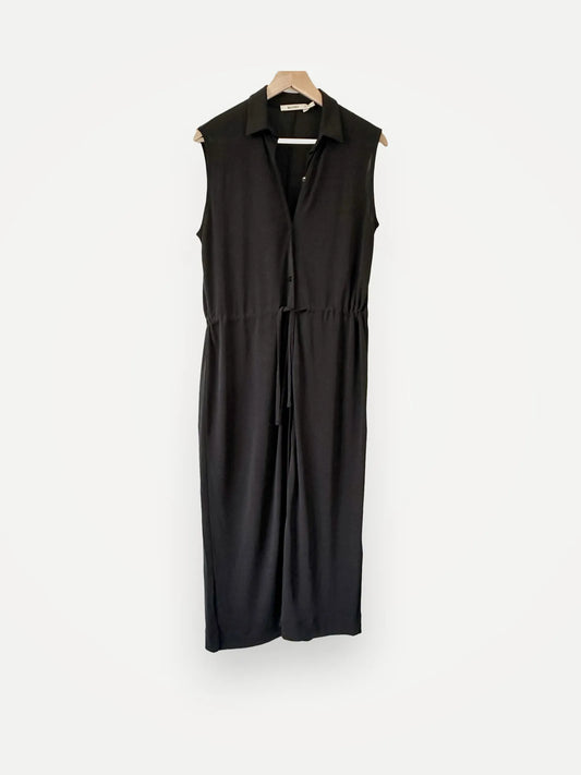 Whyred Dress