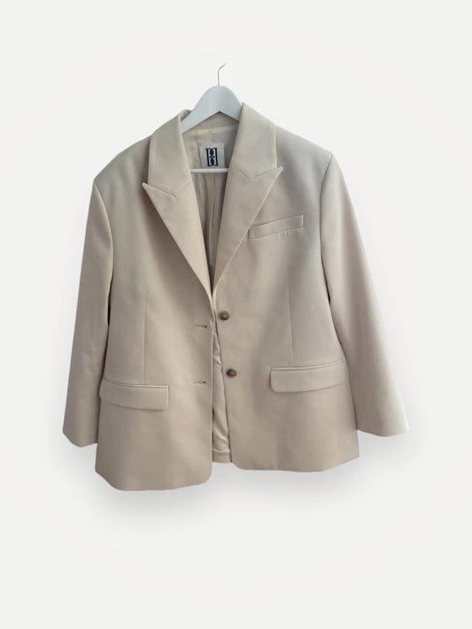 By Malene Birger Adele-kavaj NWOT