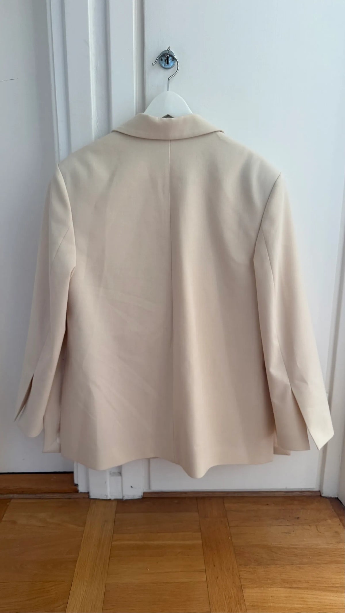 By Malene Birger Adele Blazer