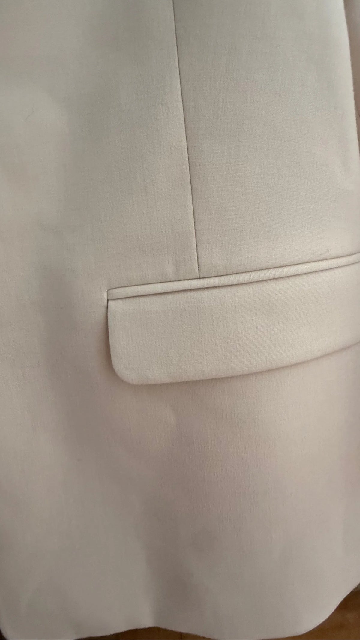 By Malene Birger Adele Blazer