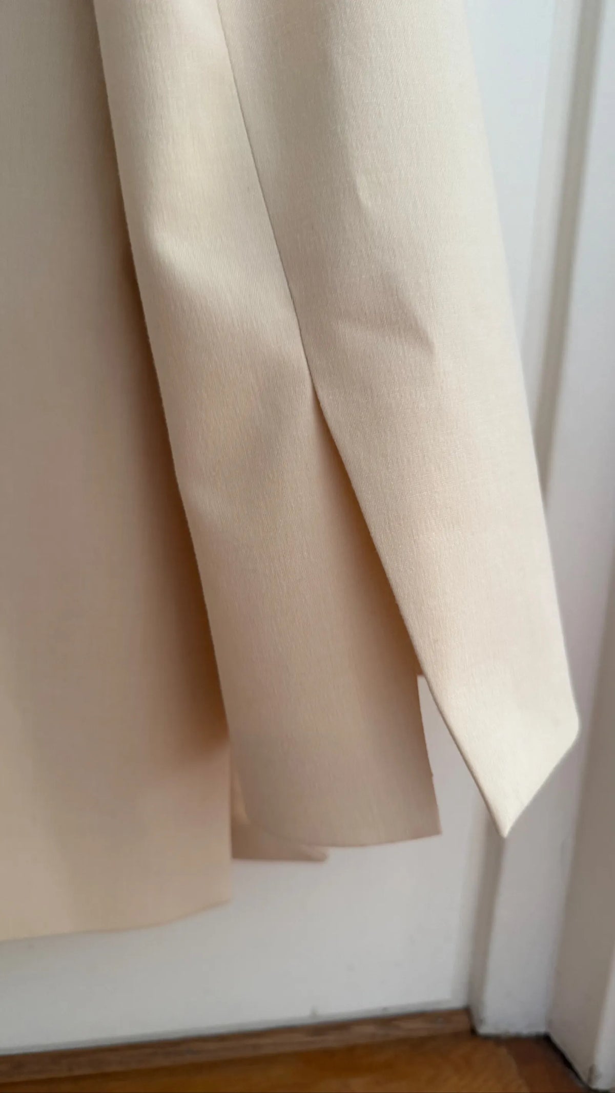 By Malene Birger Adele Blazer