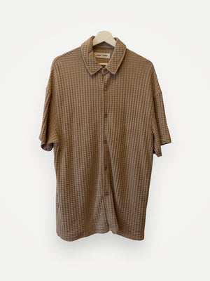 Samsøe Samsøe Akoko Shirt