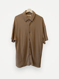 Samsøe Samsøe Akoko Shirt