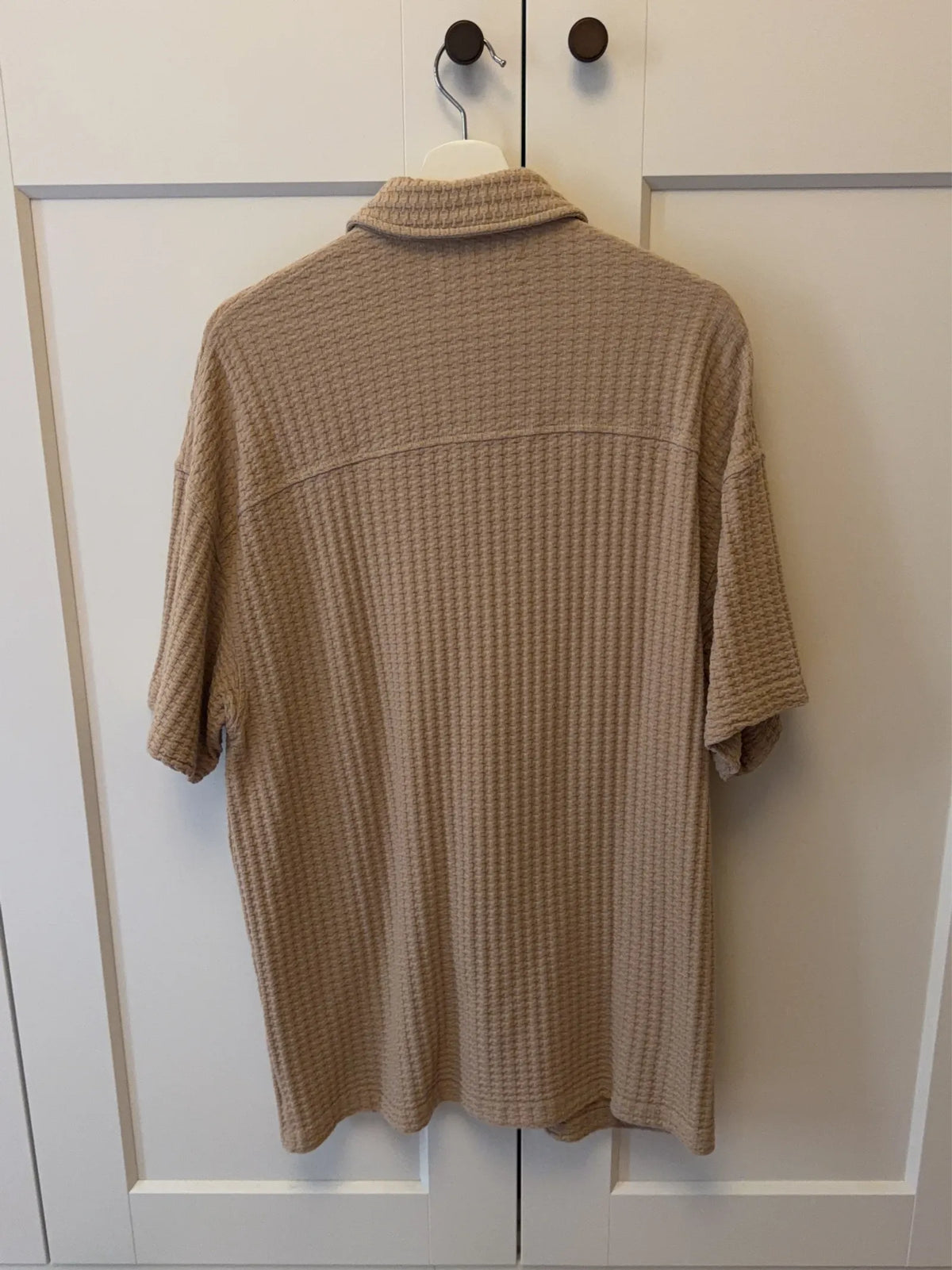 Samsøe Samsøe Akoko Shirt