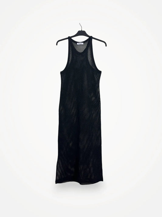 Rodebjer Dress