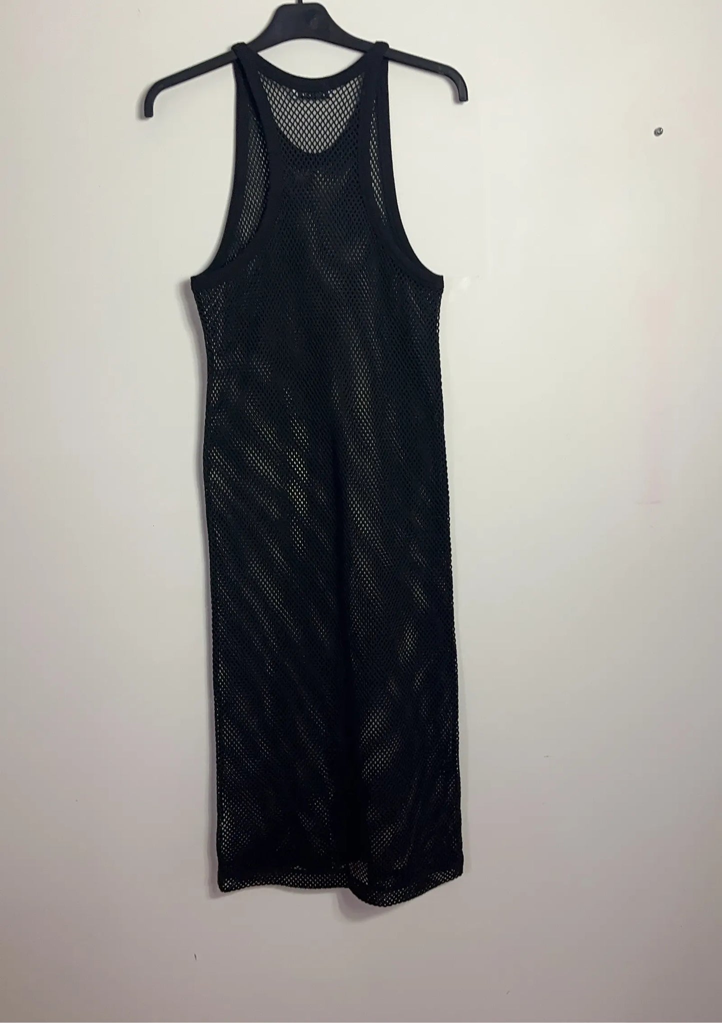 Rodebjer-klänning NWOT