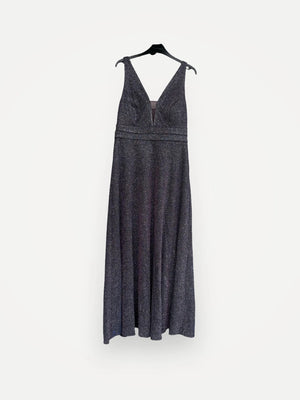 Frank Lyman Style 249405u Dress