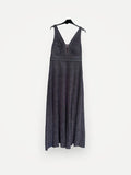 Frank Lyman Style 249405u Dress