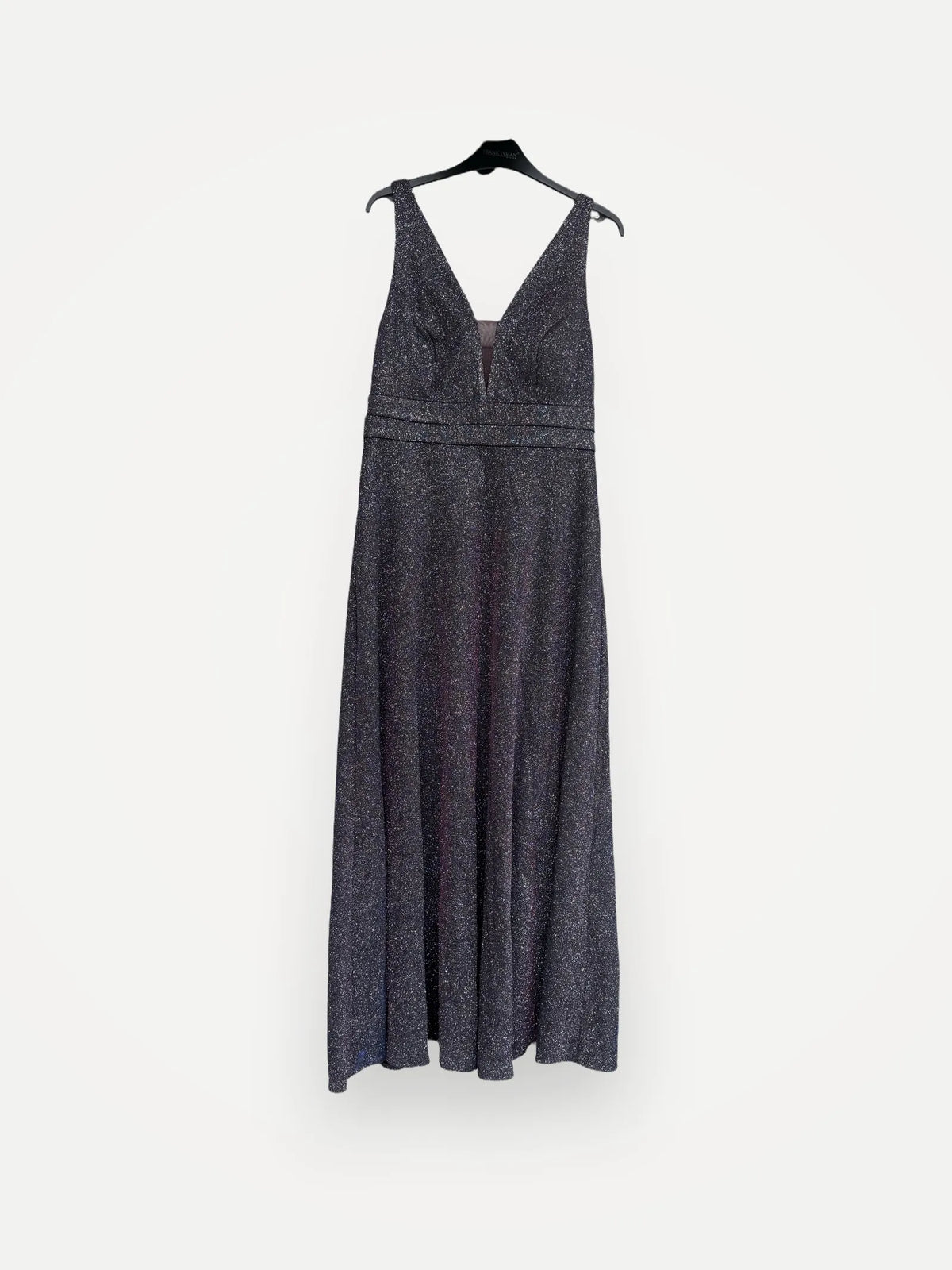 Frank Lyman Style 249405u Dress