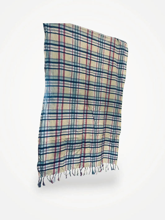 Gant Scarf