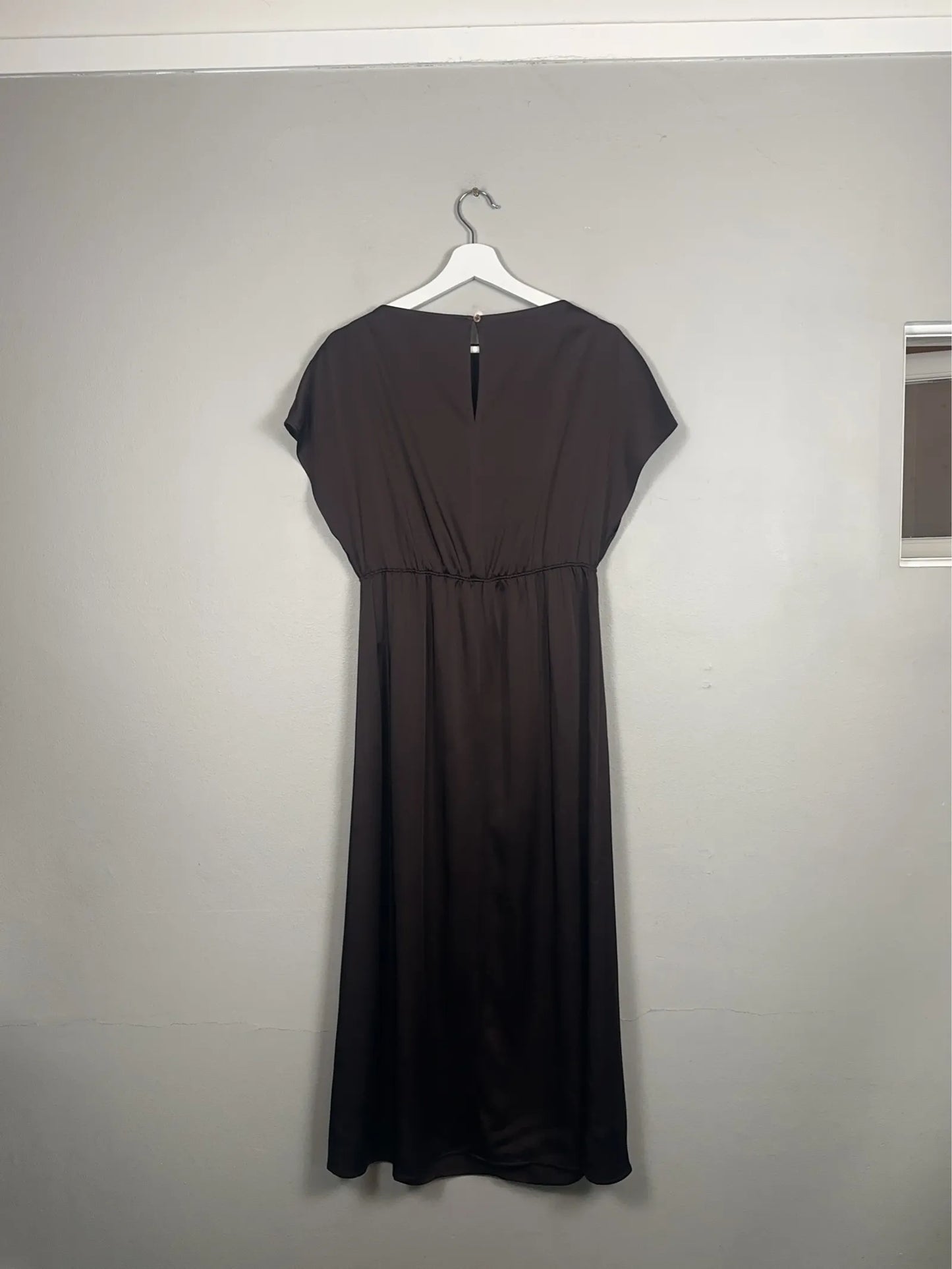 Filippa K-klänning