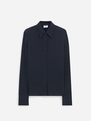 Filippa K Fluid Jersey Shirt