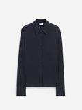 Filippa K Fluid Jersey Shirt