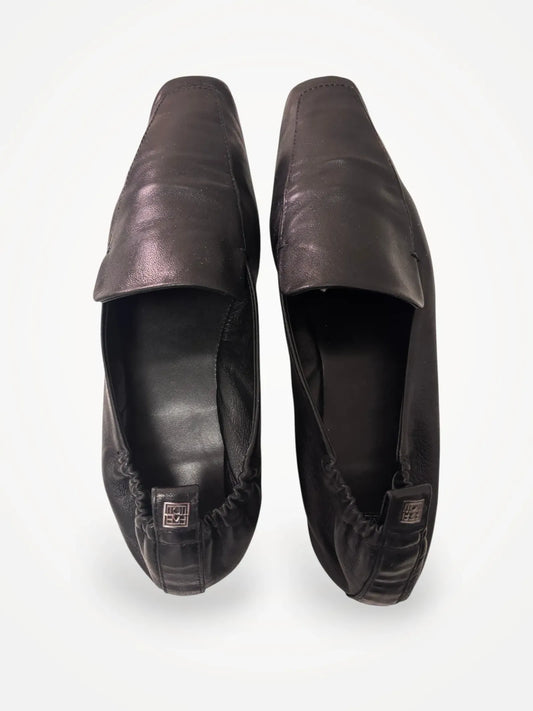 Toteme Loafers