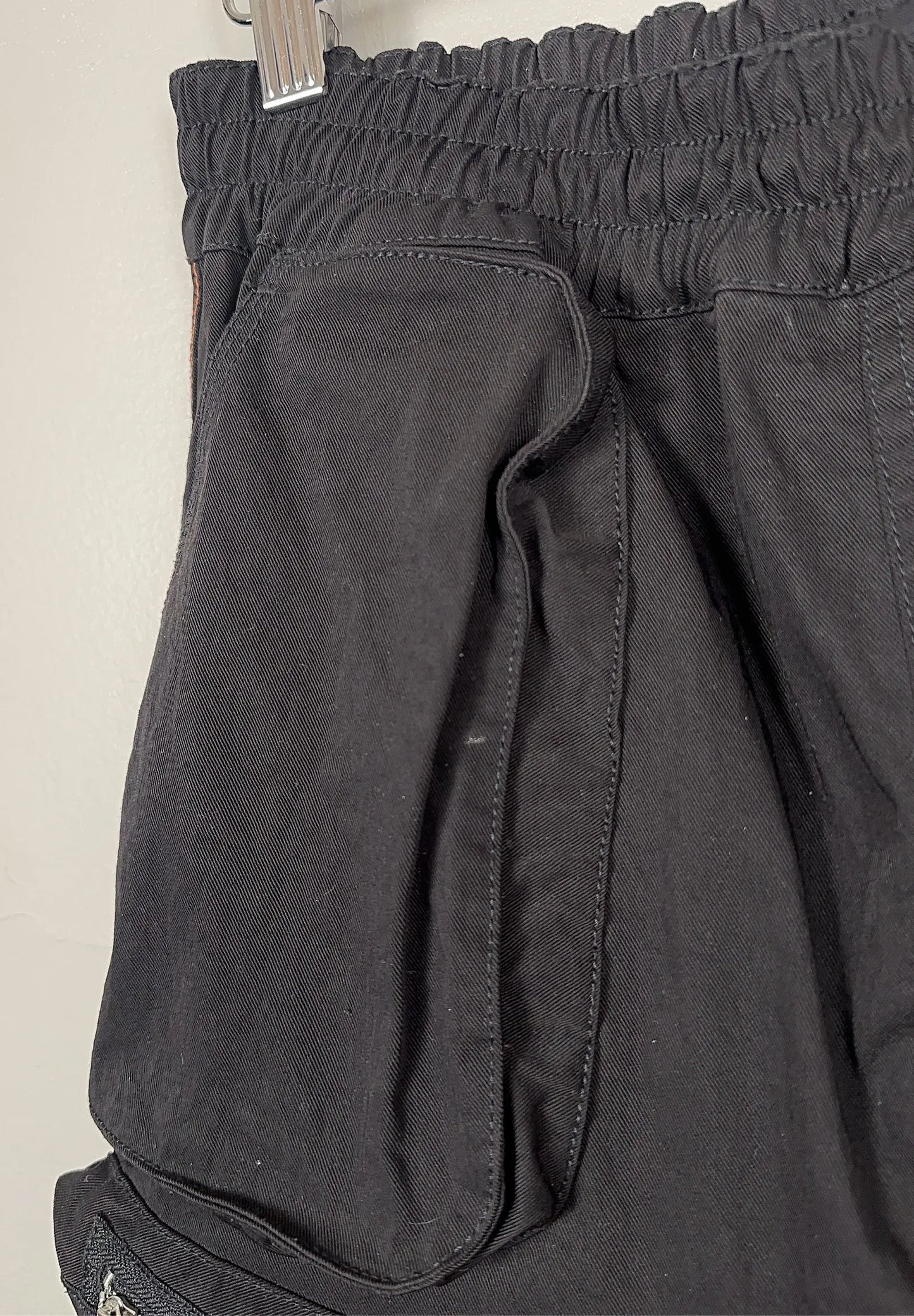 Diesel Trousers