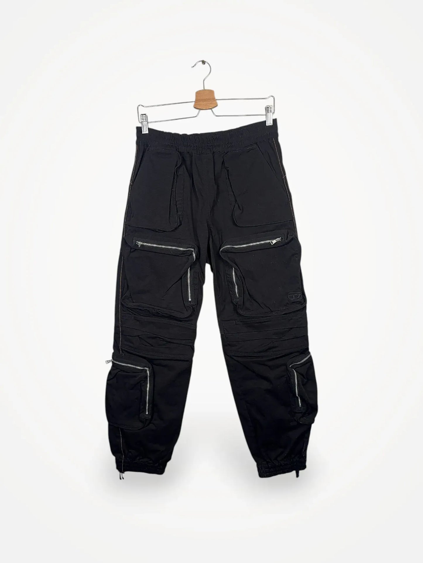 Diesel Trousers