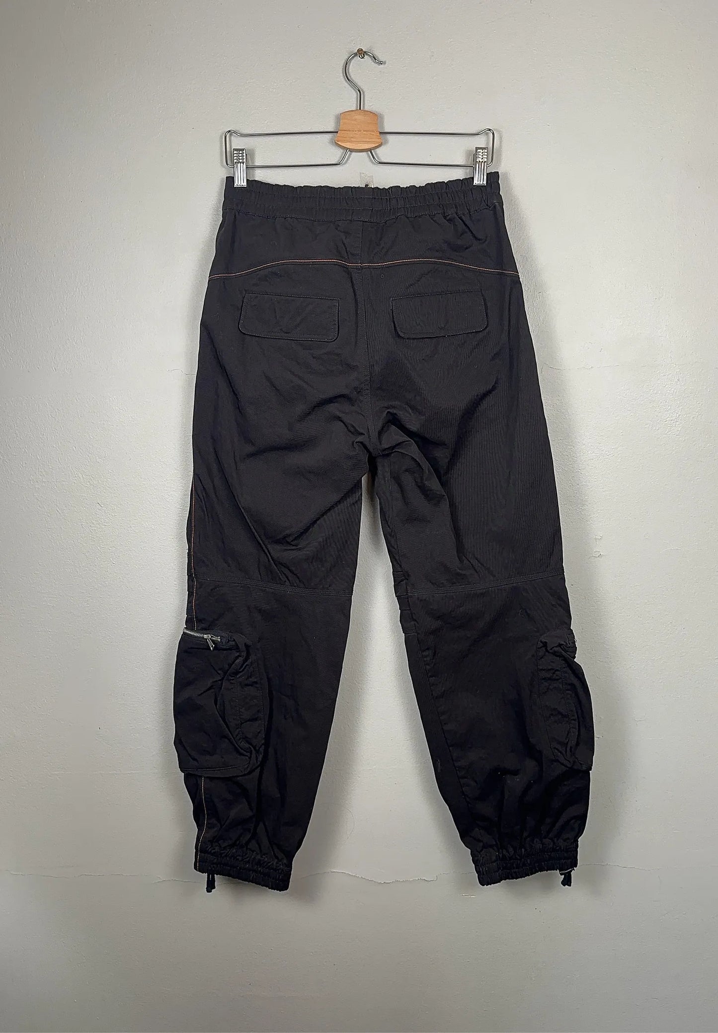 Diesel Trousers