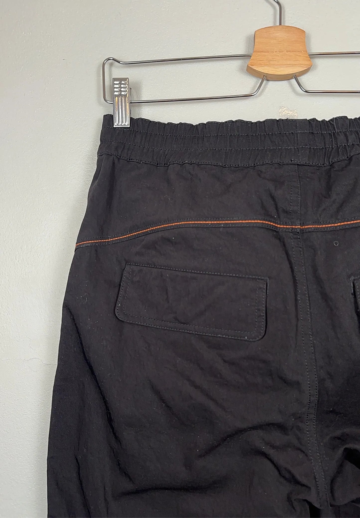 Diesel Trousers