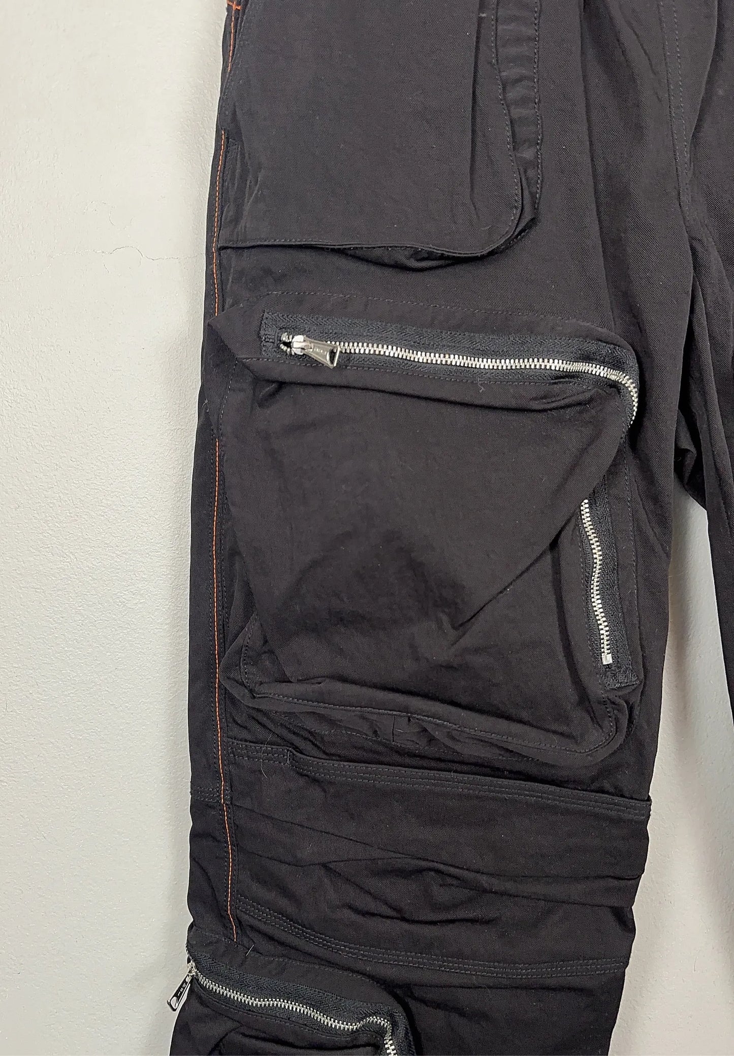 Diesel Trousers