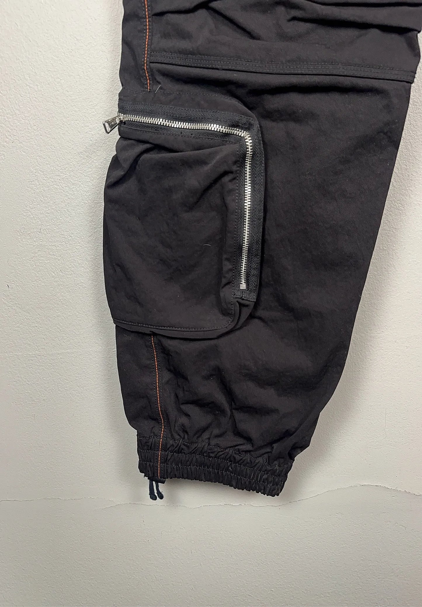 Diesel Trousers