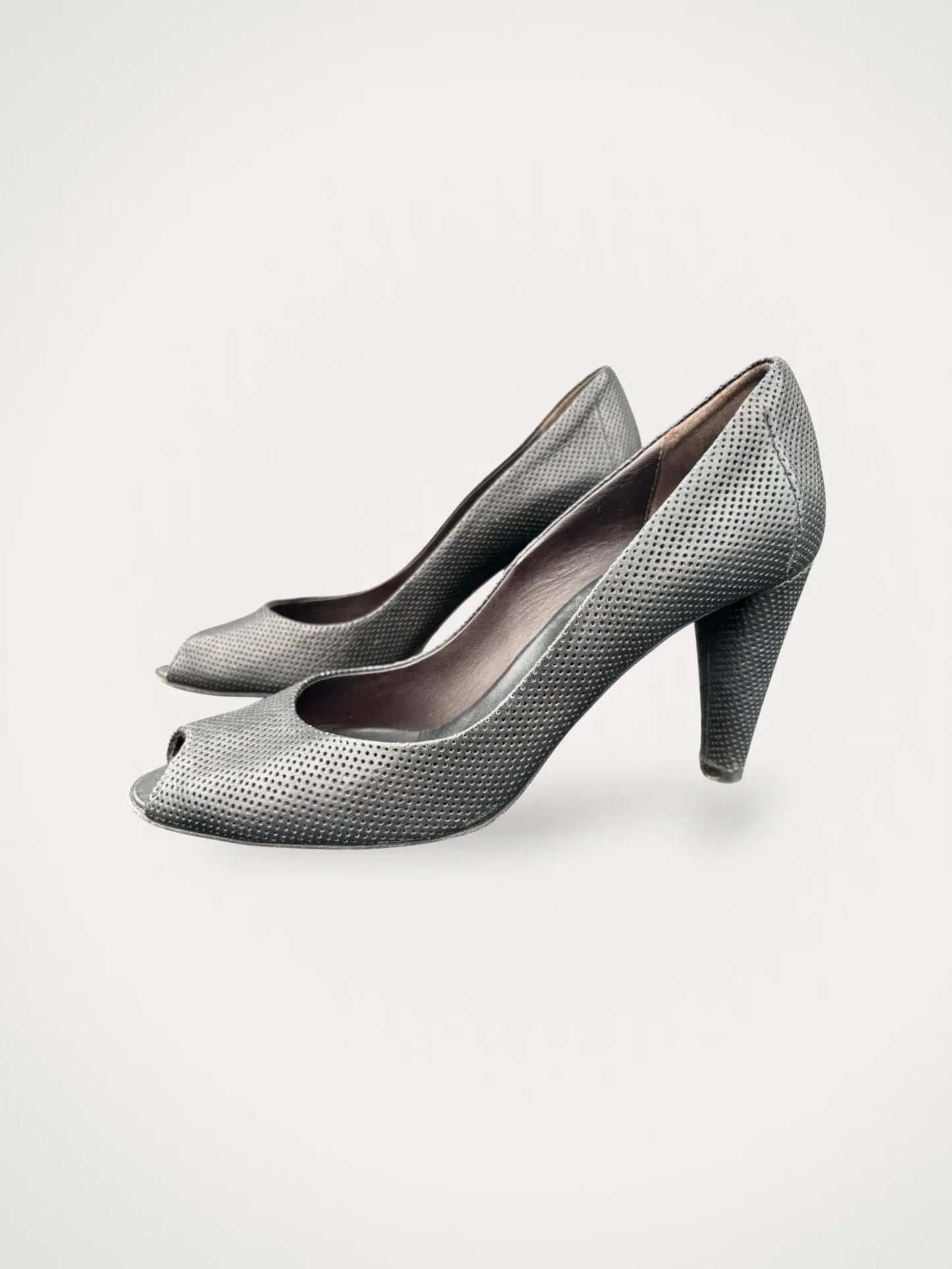 Filippa K Heels