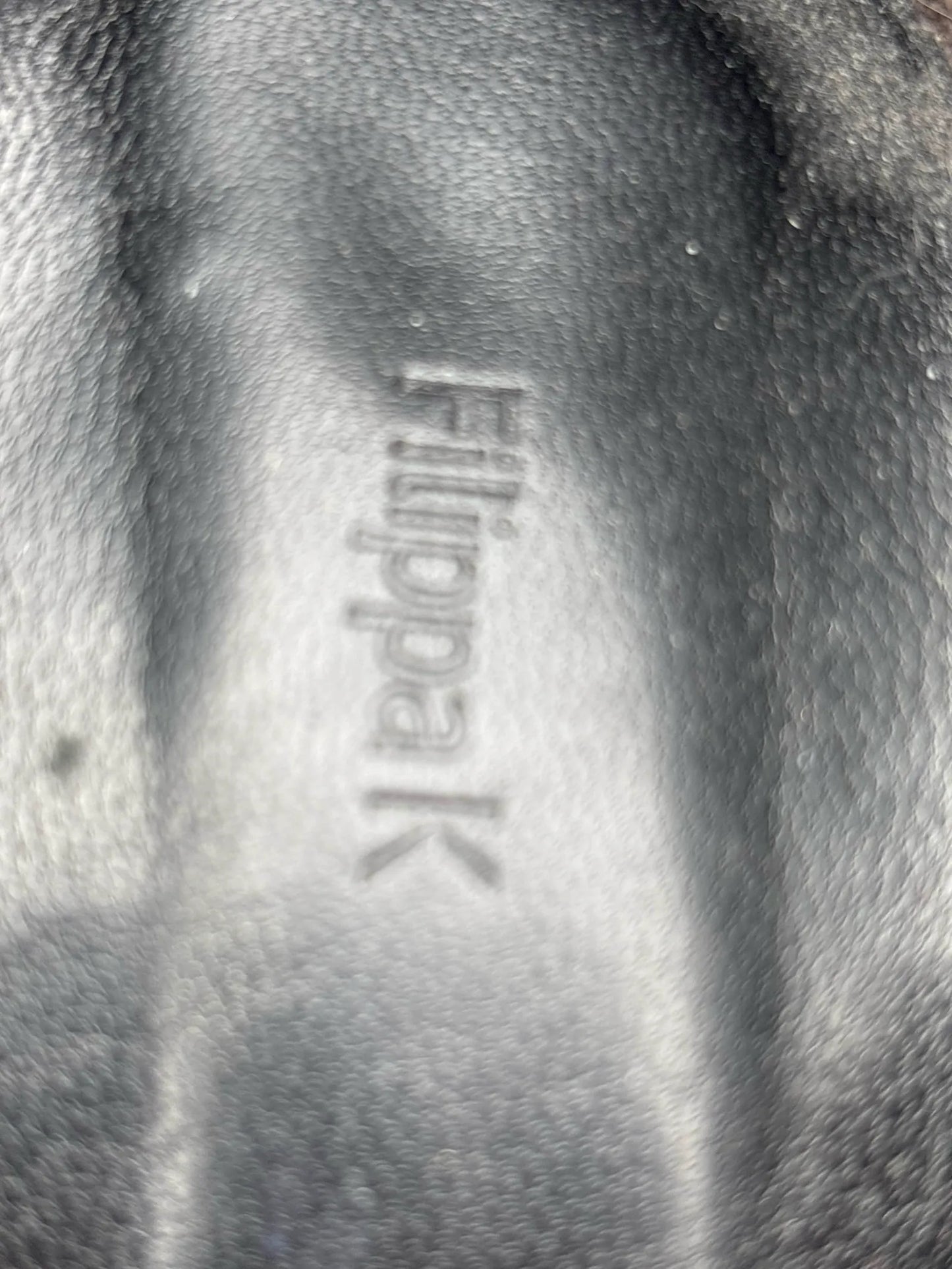 Filippa K Heels