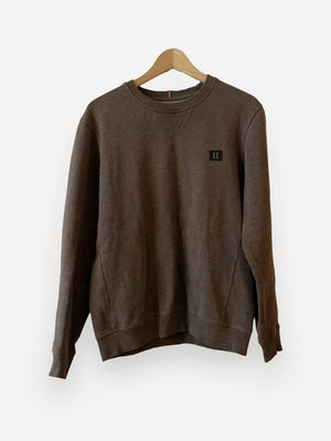 Les Deux Sweatshirt