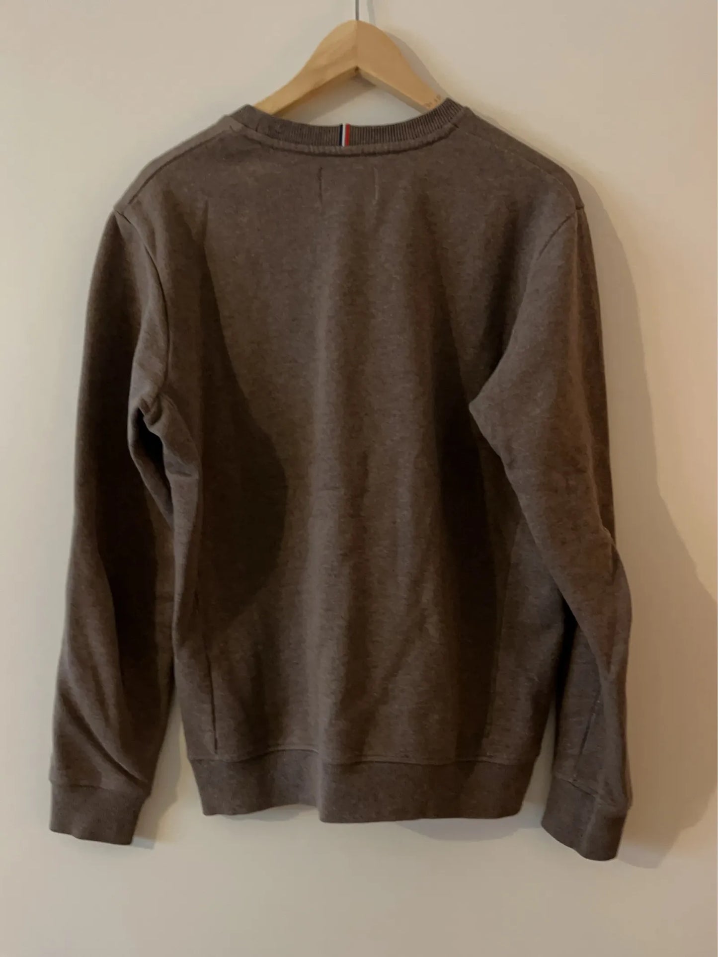 Les Deux Sweatshirt