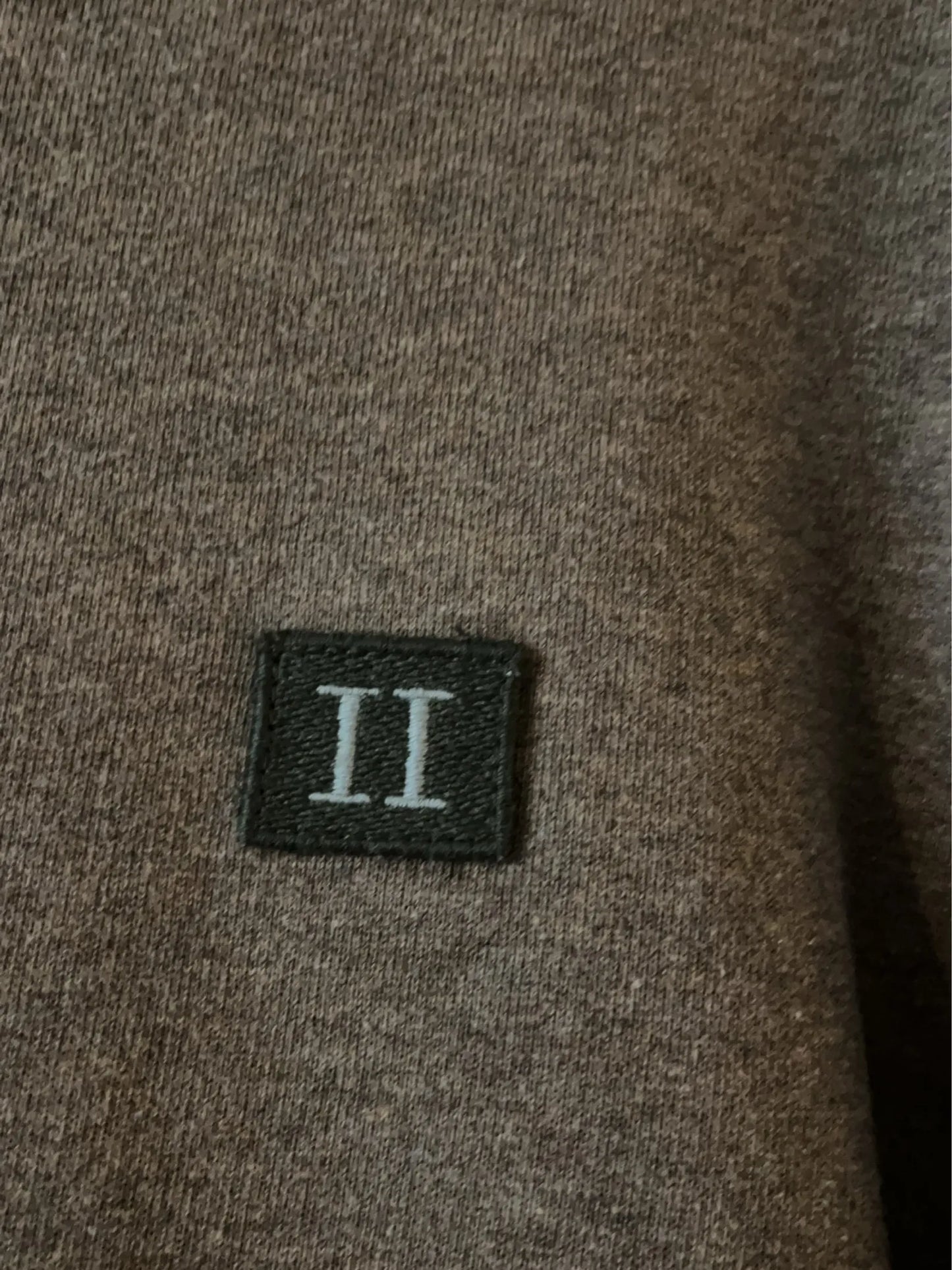 Les Deux Sweatshirt