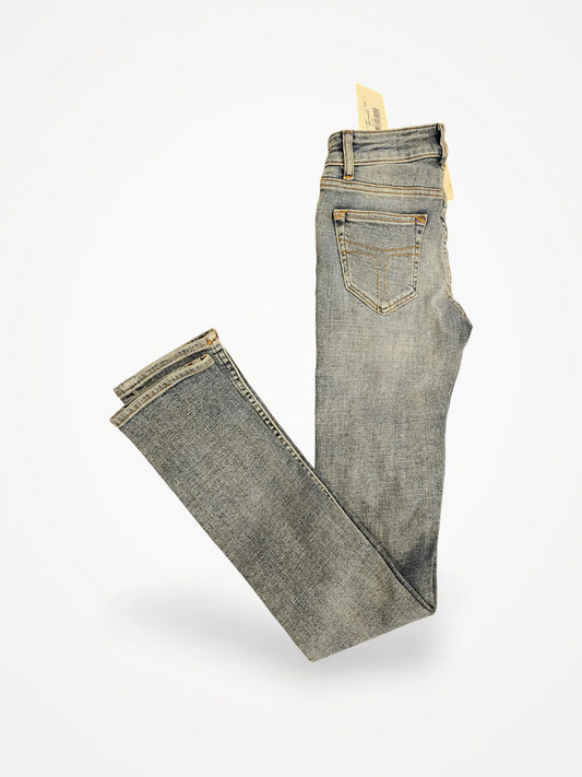Tiger of Sweden-jeans NWT